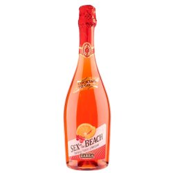ZAREA Sex On The Beach 7% 0,75L